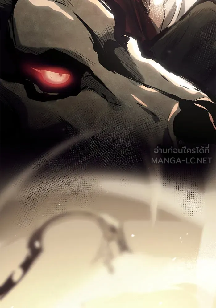 I Obtained a Mythic Item – พลิกชะตาคว้าไอเทมระดับเทพ Chap 101 - Next Chap 102