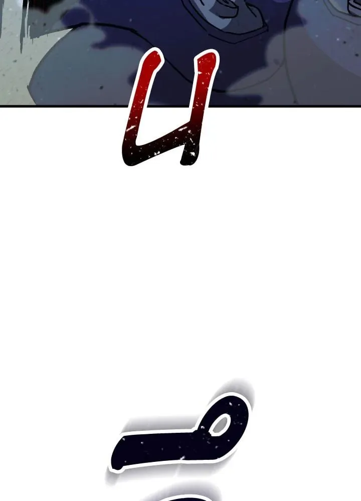 The Hero Returns Chap 71 - Next Chap 72