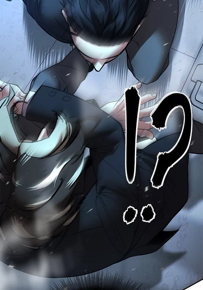 The Bully in Charge Chap 179 - Next Chap 180