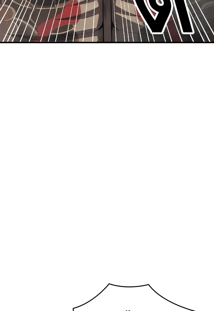 King Game Chap 99 - Next Chap 100