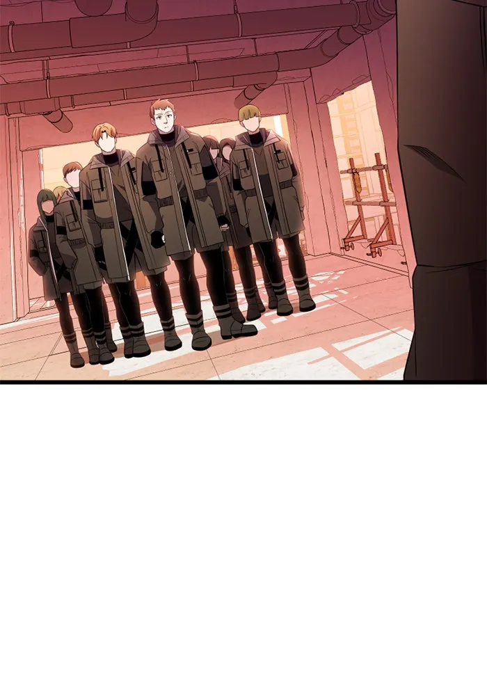 I Obtained a Mythic Item – พลิกชะตาคว้าไอเทมระดับเทพ Chap 109 - Next Chap 110