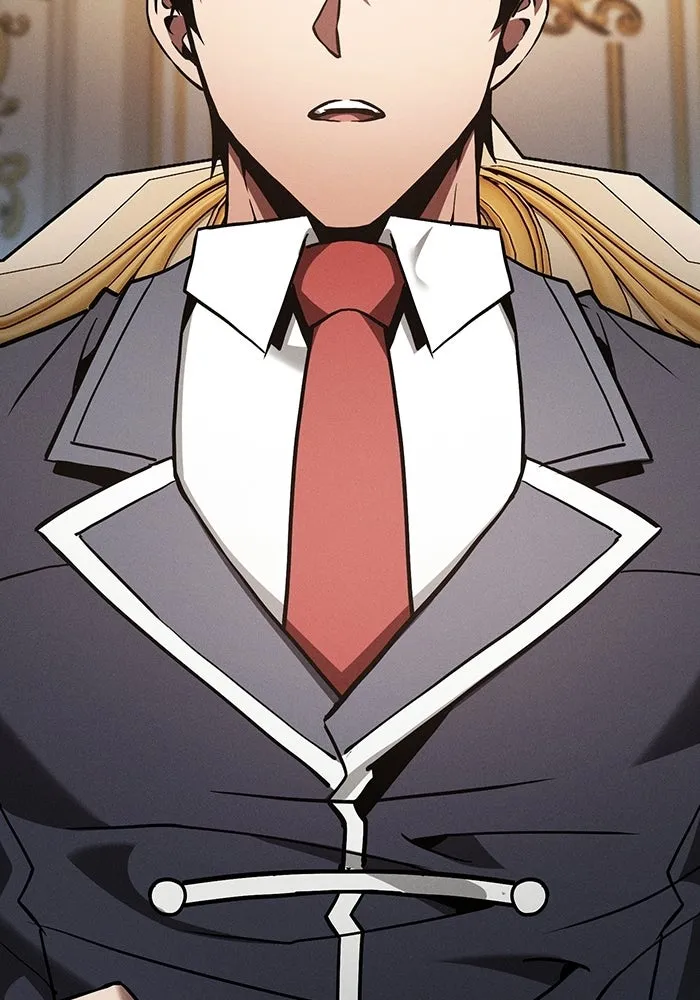 Academy’s Genius Swordmaster – นักดาบอัจฉริยะจากอะคาเดมี Chap 121 - Next Chap 122
