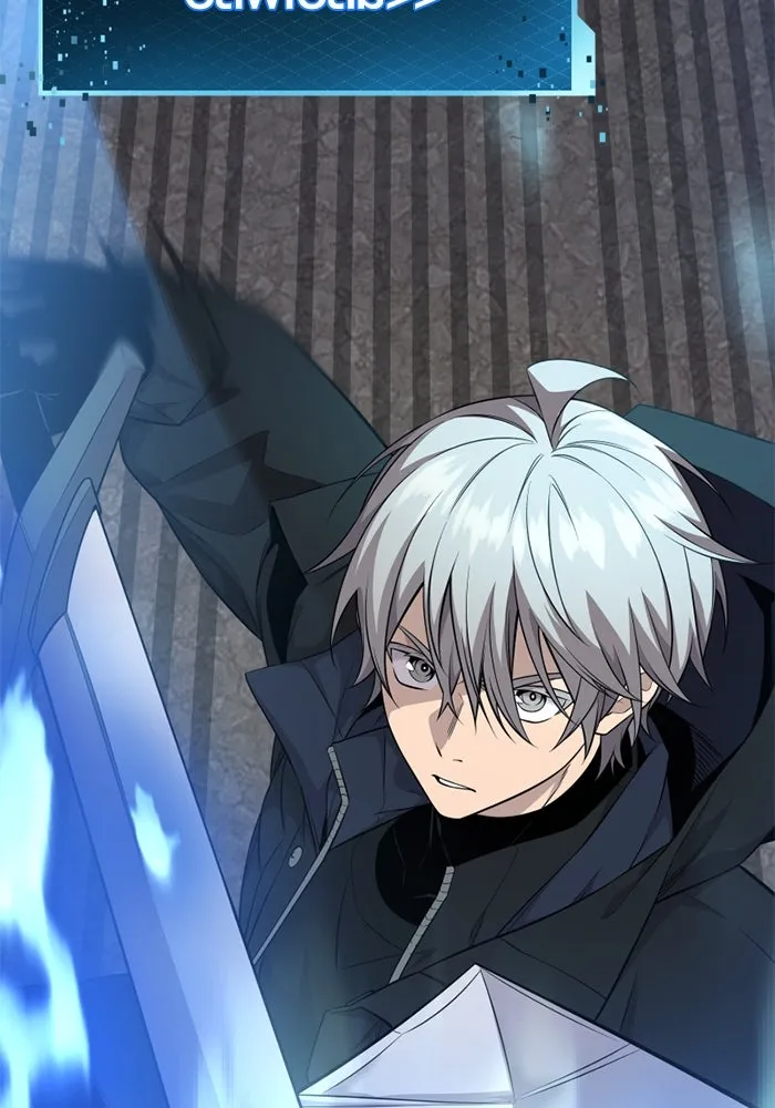 I Obtained a Mythic Item – พลิกชะตาคว้าไอเทมระดับเทพ Chap 122 - Next Chap 123