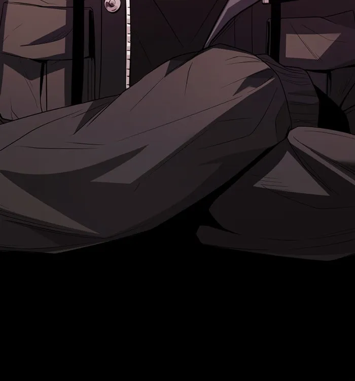 I Obtained a Mythic Item – พลิกชะตาคว้าไอเทมระดับเทพ Chap 109 - Next Chap 110