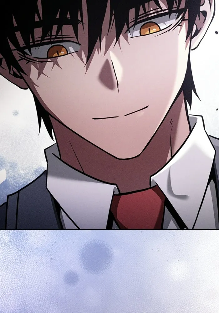 Academy’s Genius Swordmaster – นักดาบอัจฉริยะจากอะคาเดมี Chap 121 - Next Chap 122