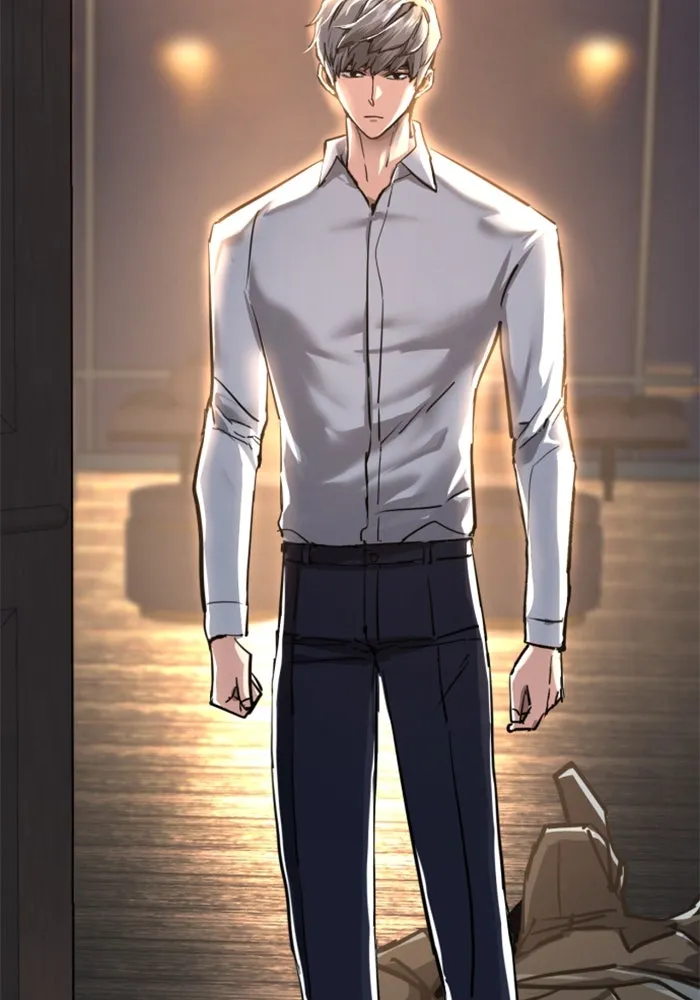 Mercenary Enrollment Chap 234 - Next Chap 235