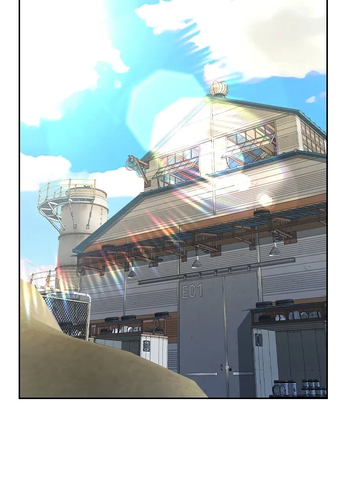 King Game Chap 96 - Next Chap 97