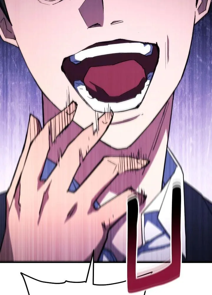 The Hero Returns Chap 90 - Next Chap 91