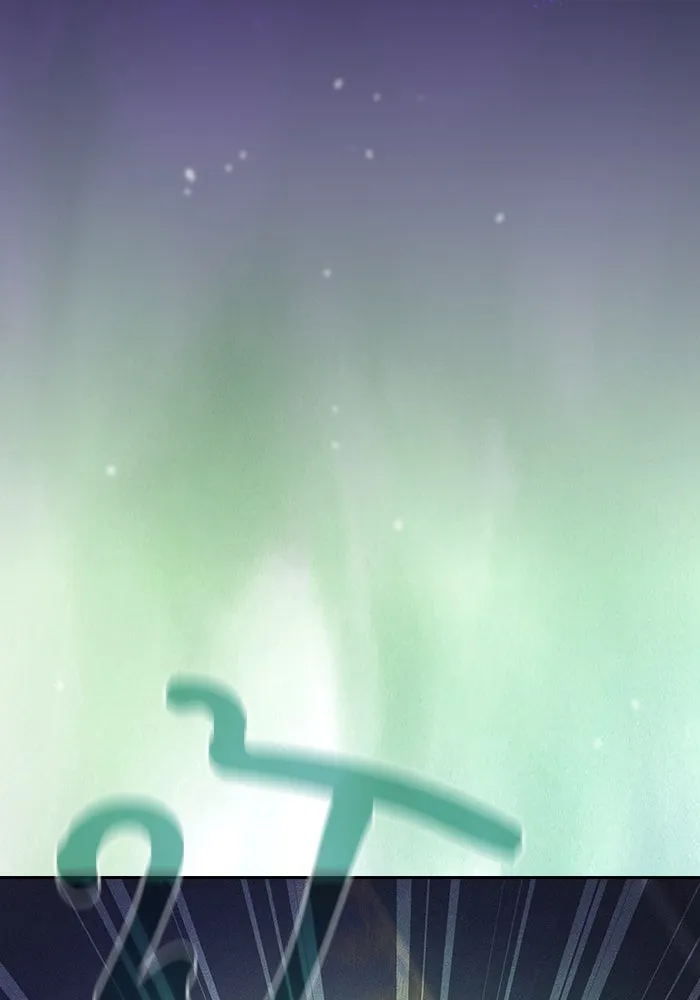 Academy’s Genius Swordmaster – นักดาบอัจฉริยะจากอะคาเดมี Chap 89 - Next Chap 90