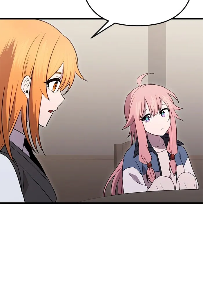 I Obtained a Mythic Item – พลิกชะตาคว้าไอเทมระดับเทพ Chap 89 - Next Chap 90