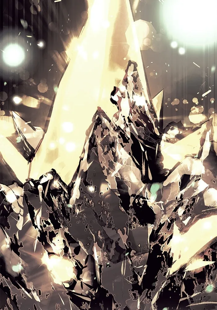 I Obtained a Mythic Item – พลิกชะตาคว้าไอเทมระดับเทพ Chap 84 - Next Chap 85