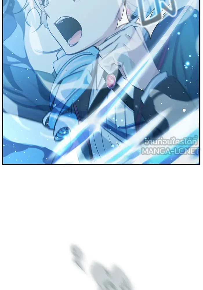 The Dark Magician Transmigrates After 66666 Years – จอมเวทเกิดใหม่ในรอบ 66666 ปี Chap 61 - Next Chap 62