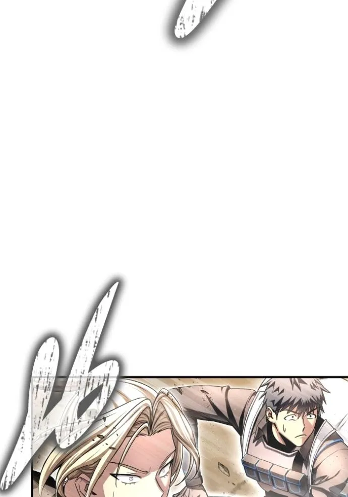 Superhuman Battlefield Chap 138 - Next Chap 139