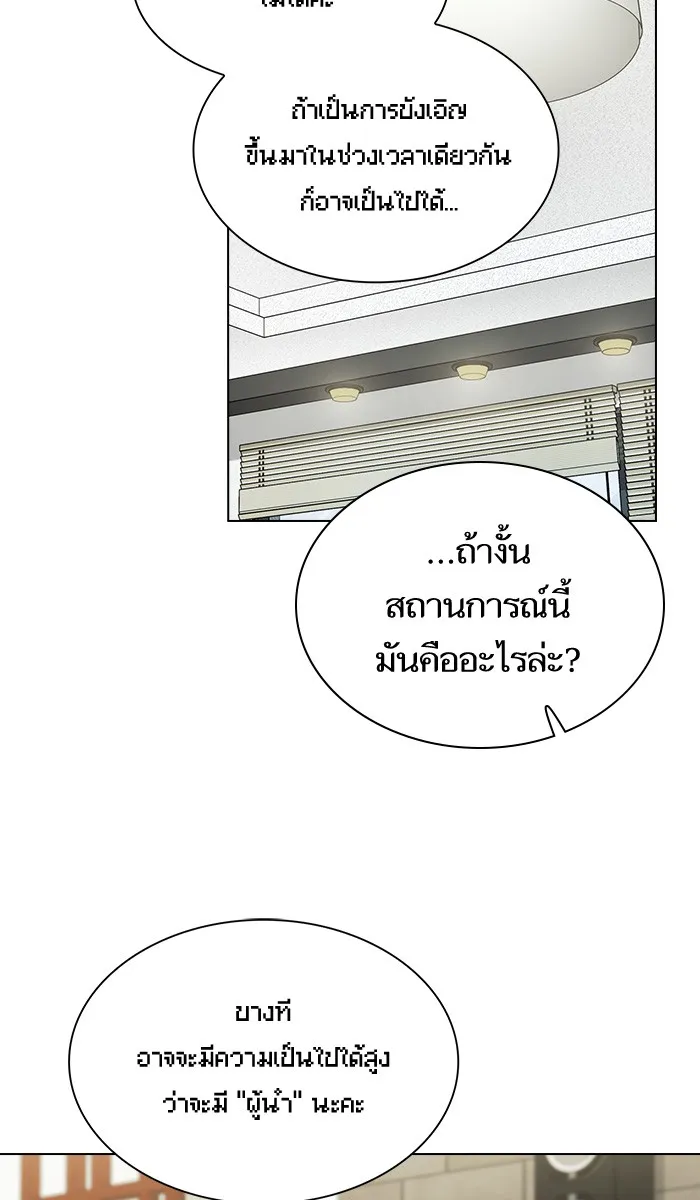 The Tutorial Tower of the Advanced Player – ผู้เล่นขั้นเทพแห่งหอคอยฝึกสอน Chap 72 - Next Chap 73