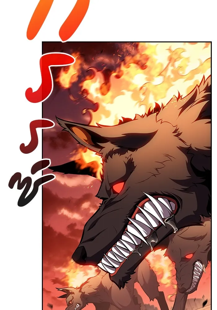 The Regressed Son of a Duke is an Assassin – ลูกชายคนเล็กของดยุกคือมือสังหาร Chap 6 - Next Chap 7