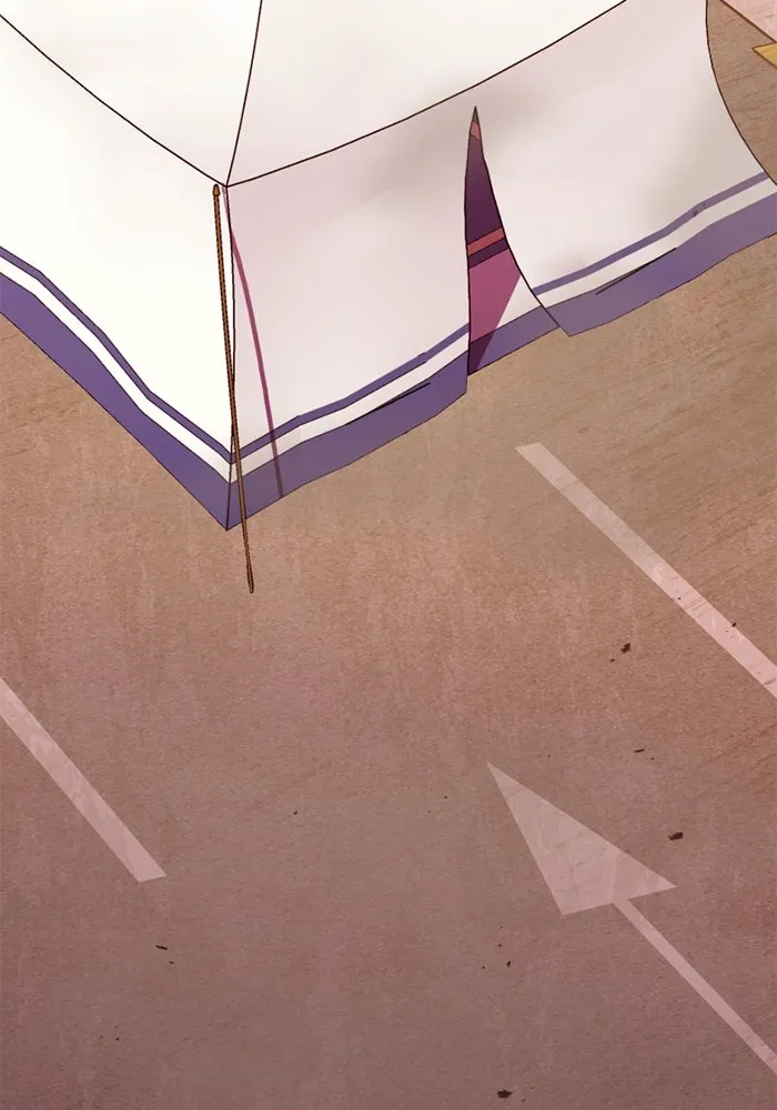 I Obtained a Mythic Item – พลิกชะตาคว้าไอเทมระดับเทพ Chap 113 - Next Chap 114