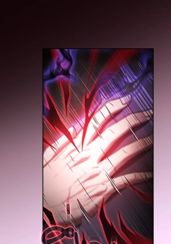 Academy’s Genius Swordmaster – นักดาบอัจฉริยะจากอะคาเดมี Chap 55 - Next Chap 56