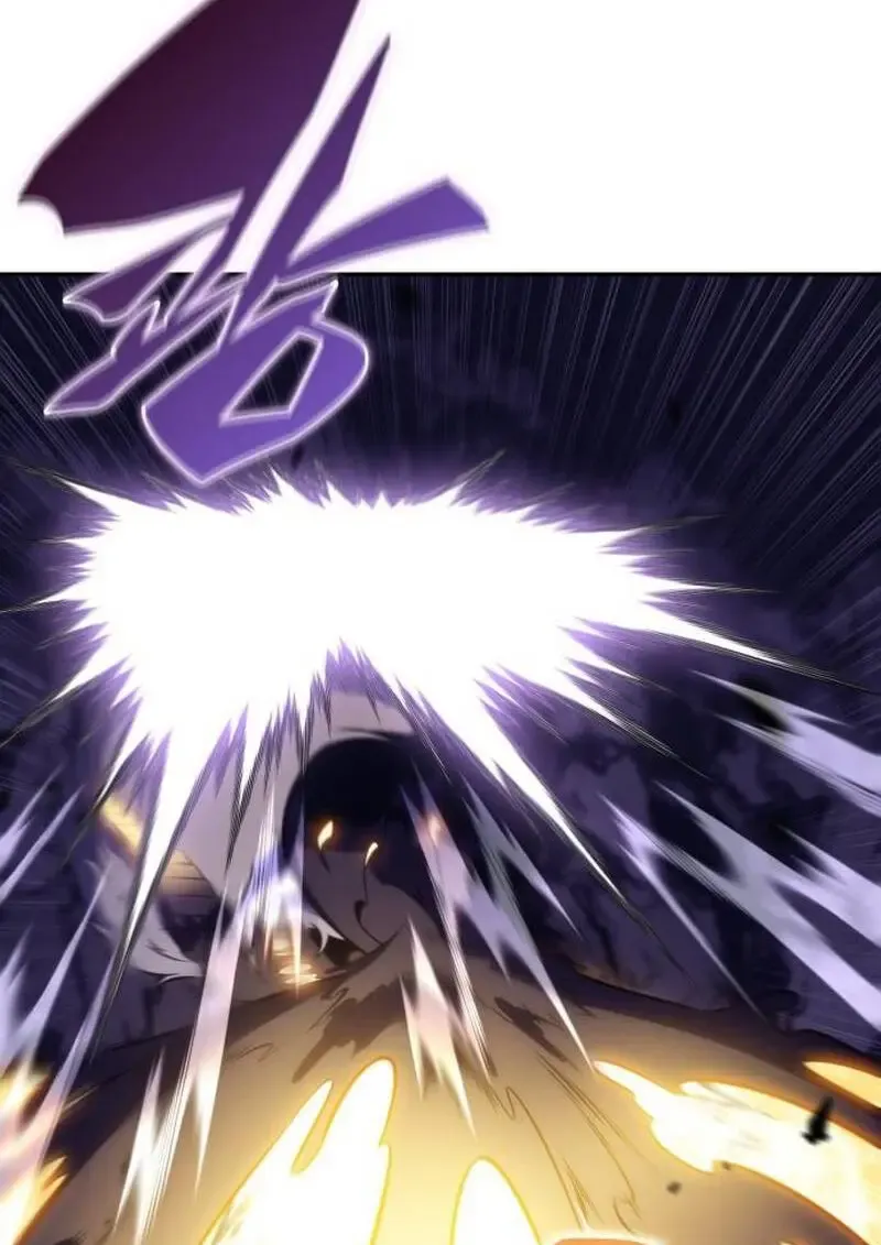 The Regressed Son of a Duke is an Assassin – ลูกชายคนเล็กของดยุกคือมือสังหาร Chap 115 - Next Chap 116