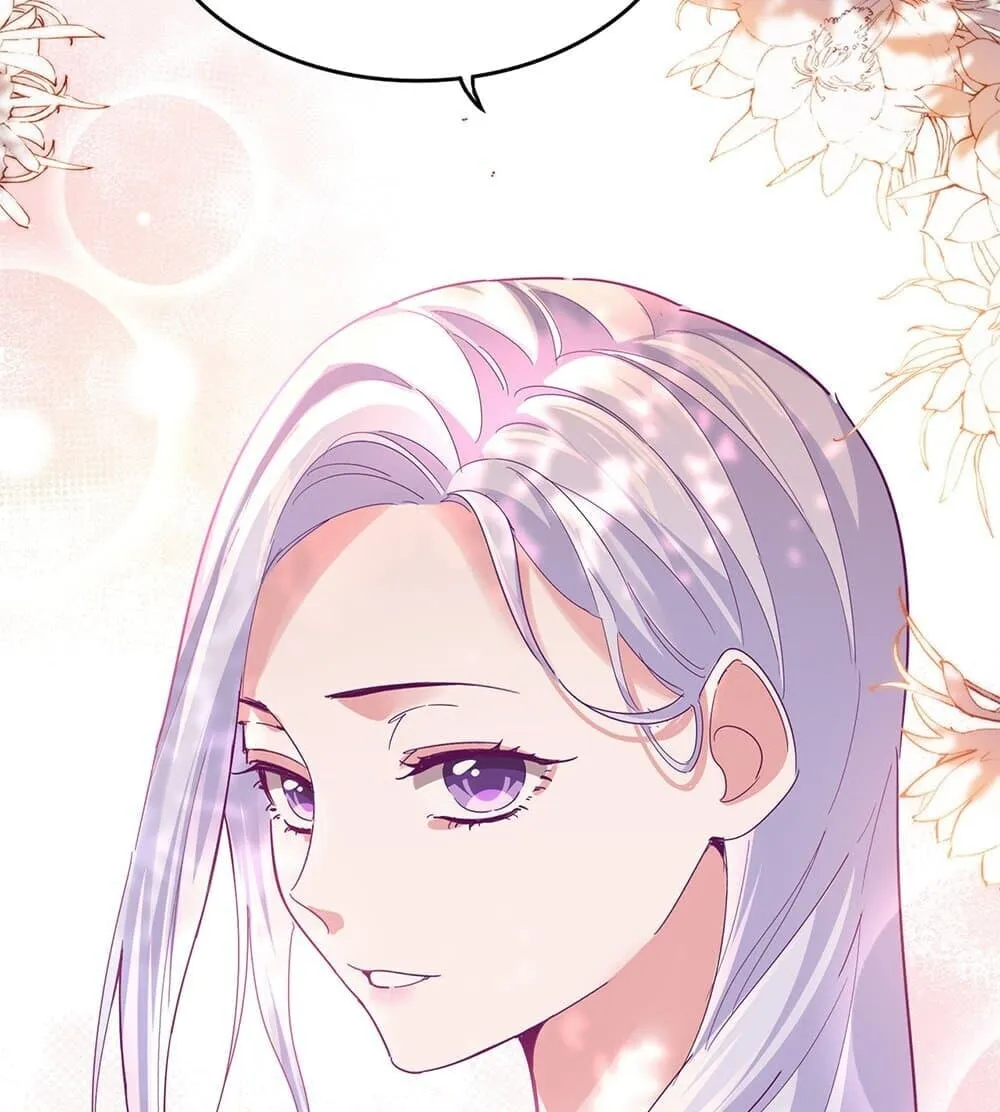 Magic Emperor Chap 789 - Next Chap 790