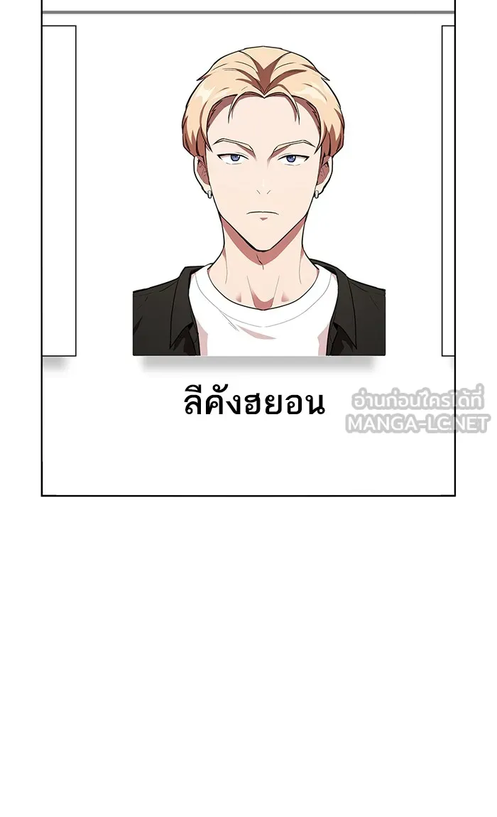 The Tutorial Tower of the Advanced Player – ผู้เล่นขั้นเทพแห่งหอคอยฝึกสอน Chap 5 - Next Chap 6