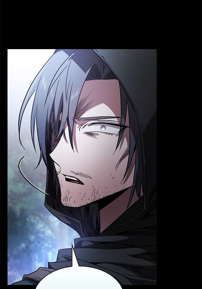 Academy’s Genius Swordmaster – นักดาบอัจฉริยะจากอะคาเดมี Chap 55 - Next Chap 56