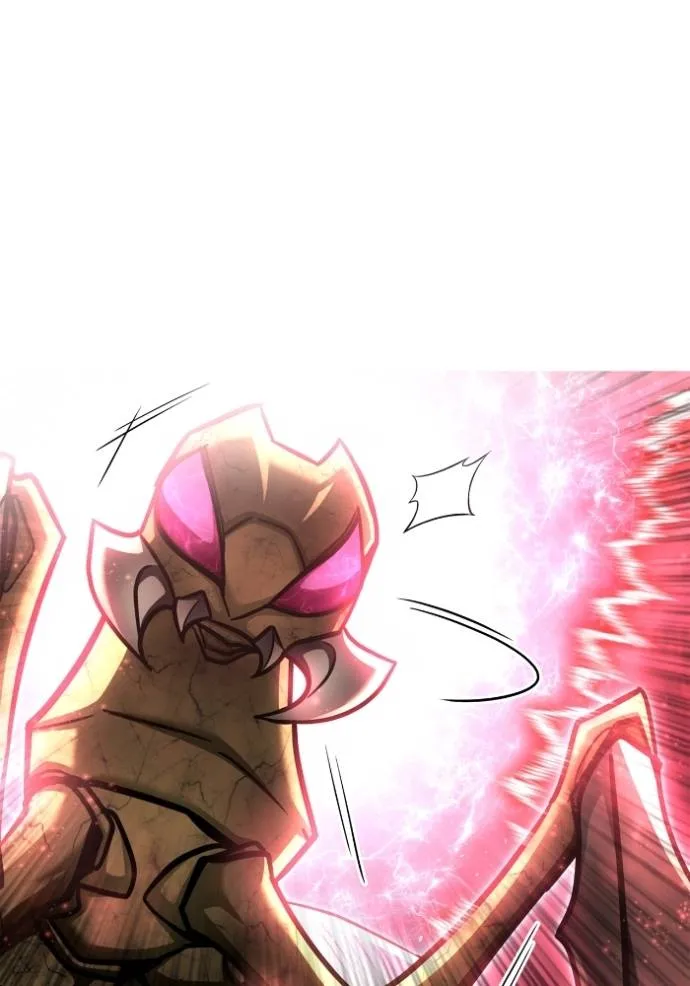 Superhuman Battlefield Chap 131 - Next Chap 132