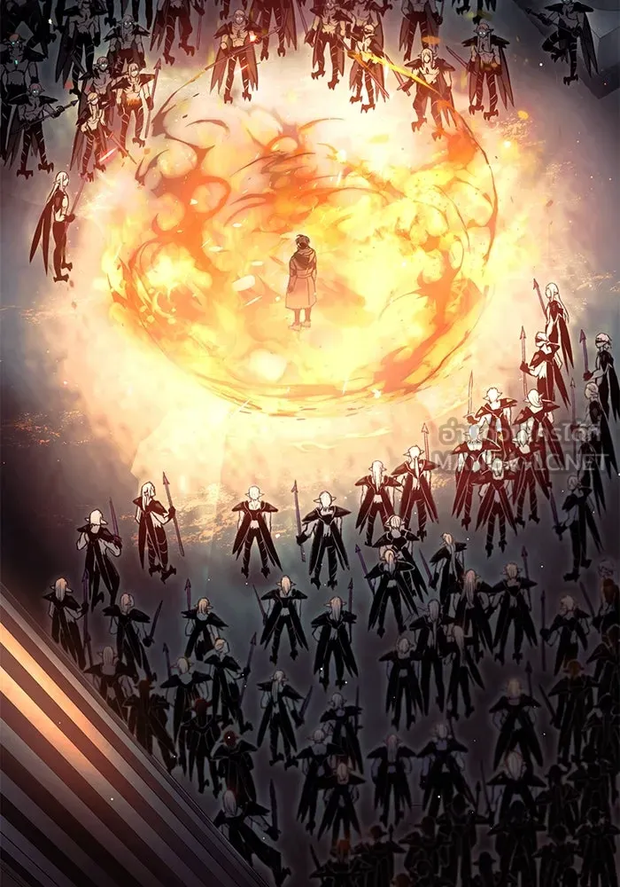 I Obtained a Mythic Item – พลิกชะตาคว้าไอเทมระดับเทพ Chap 62 - Next Chap 63