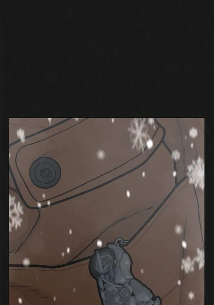 Reality Quest Chap 135 - Next Chap 136