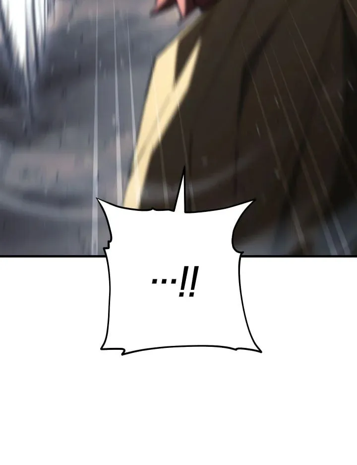 The Hero Returns Chap 95 - Next Chap 96