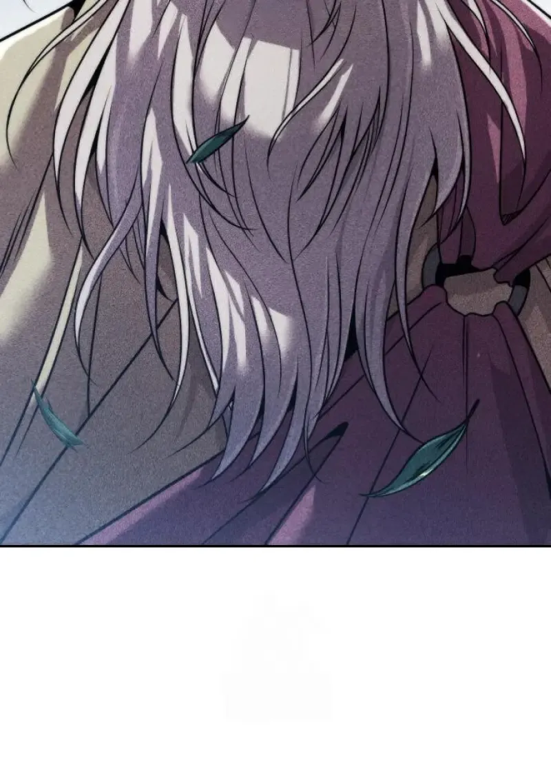 Chronicles of the Demon Faction Chap 159 - Next Chap 160