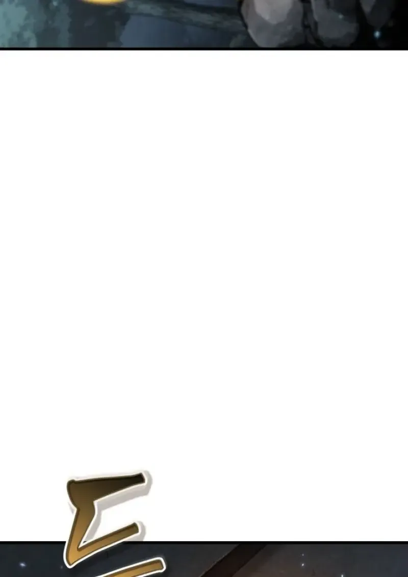 Pick Me Up, Infinite Gacha Chap 190 - Next Chap 191