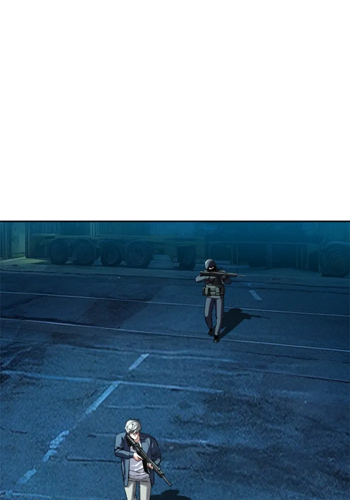 Mercenary Enrollment Chap 243 - Next Chap 244