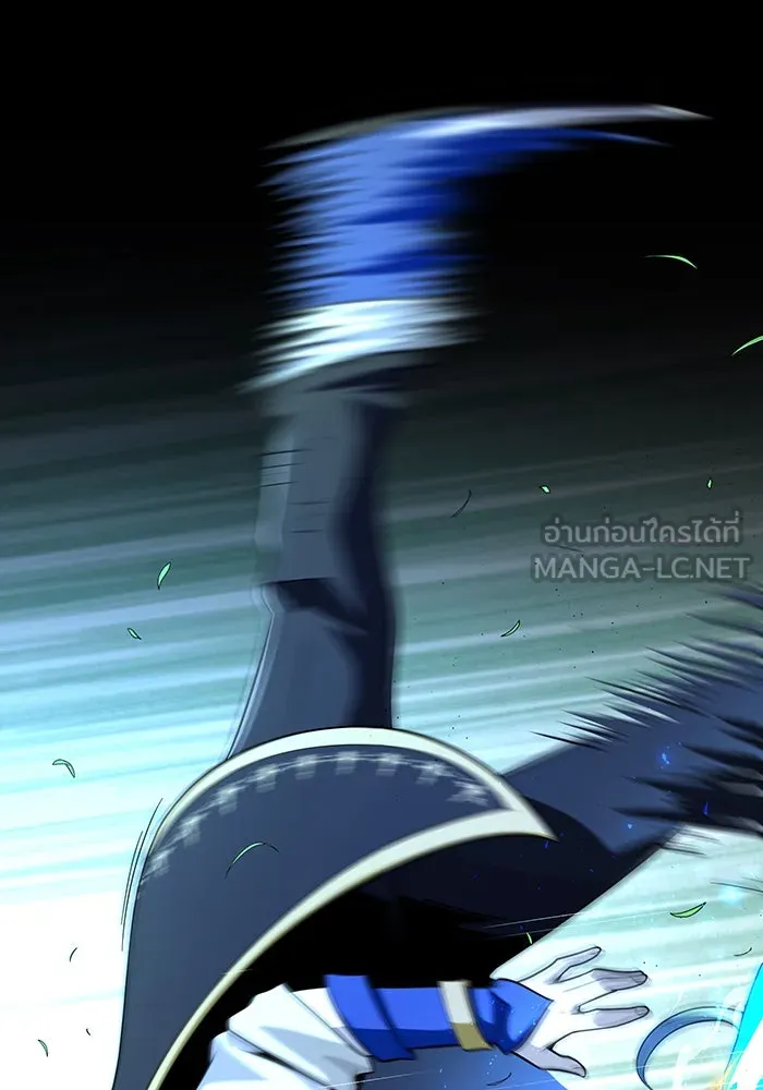 The Dark Magician Transmigrates After 66666 Years – จอมเวทเกิดใหม่ในรอบ 66666 ปี Chap 125 - Next Chap 126