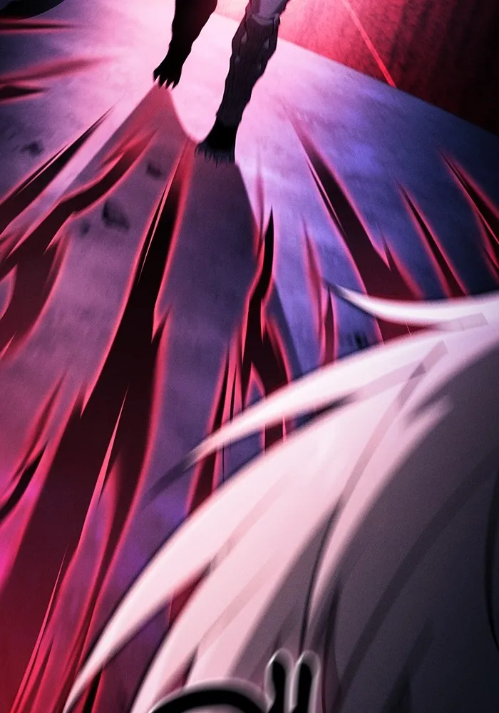 Academy’s Genius Swordmaster – นักดาบอัจฉริยะจากอะคาเดมี Chap 68 - Next Chap 69