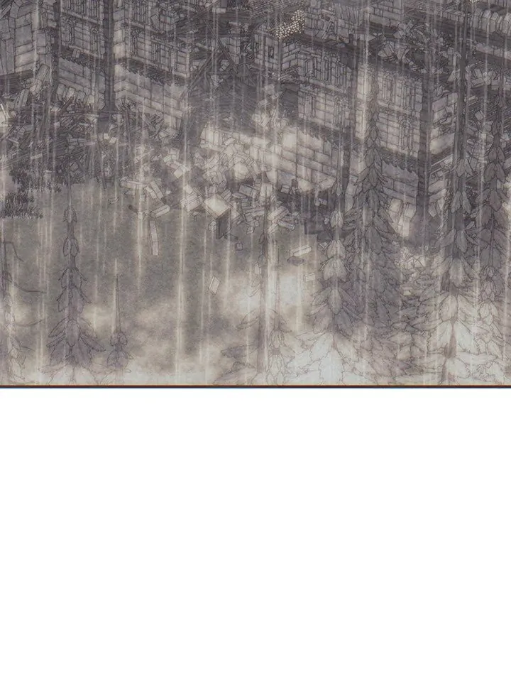 Legendary Youngest Son of the Marquis House Chap 117 - Next Chap 118