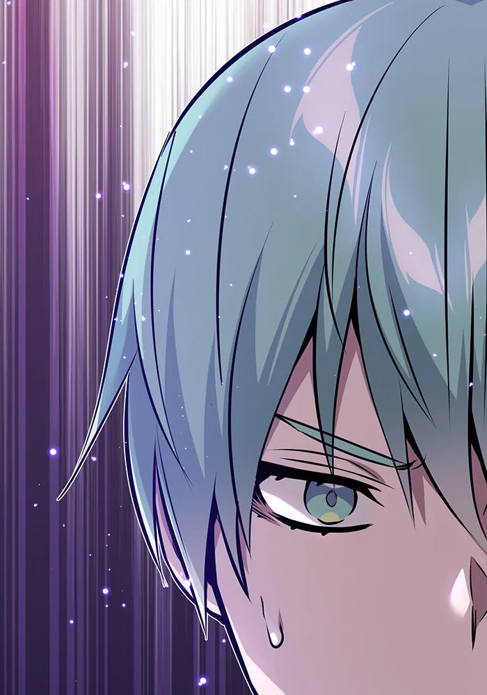 The Dark Magician Transmigrates After 66666 Years – จอมเวทเกิดใหม่ในรอบ 66666 ปี Chap 33 - Next Chap 34