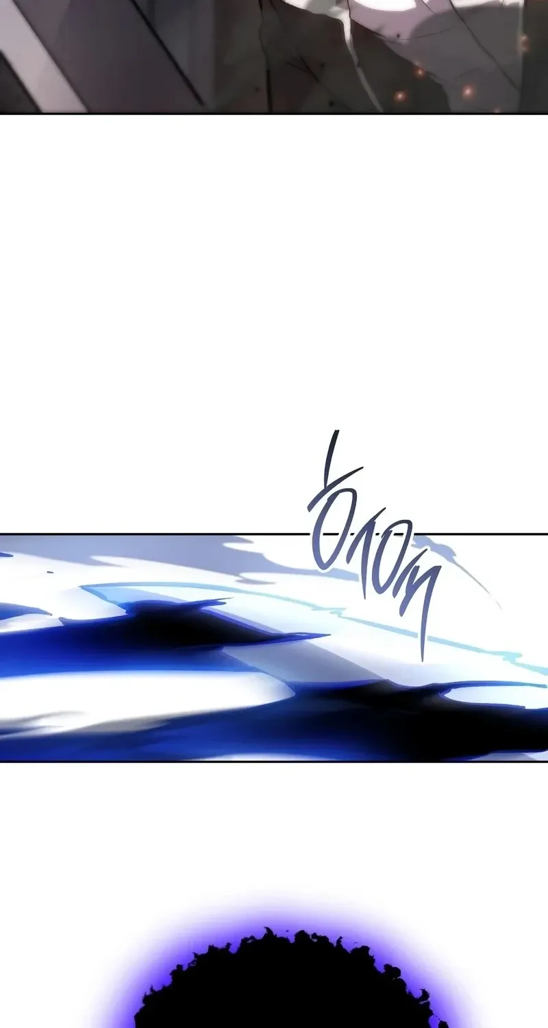 The Hero Returns Chap 136 - Next Chap 137