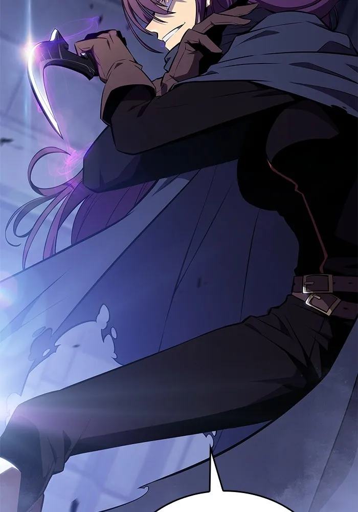 The Regressed Son of a Duke is an Assassin – ลูกชายคนเล็กของดยุกคือมือสังหาร Chap 18 - Next Chap 19