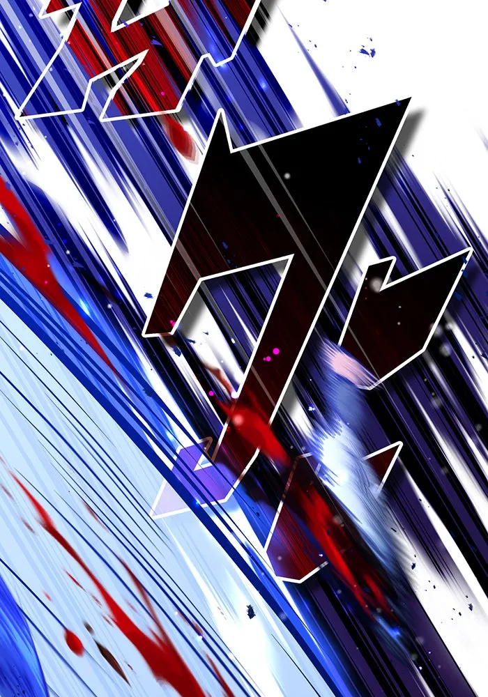 The Dark Magician Transmigrates After 66666 Years – จอมเวทเกิดใหม่ในรอบ 66666 ปี Chap 54 - Next Chap 55