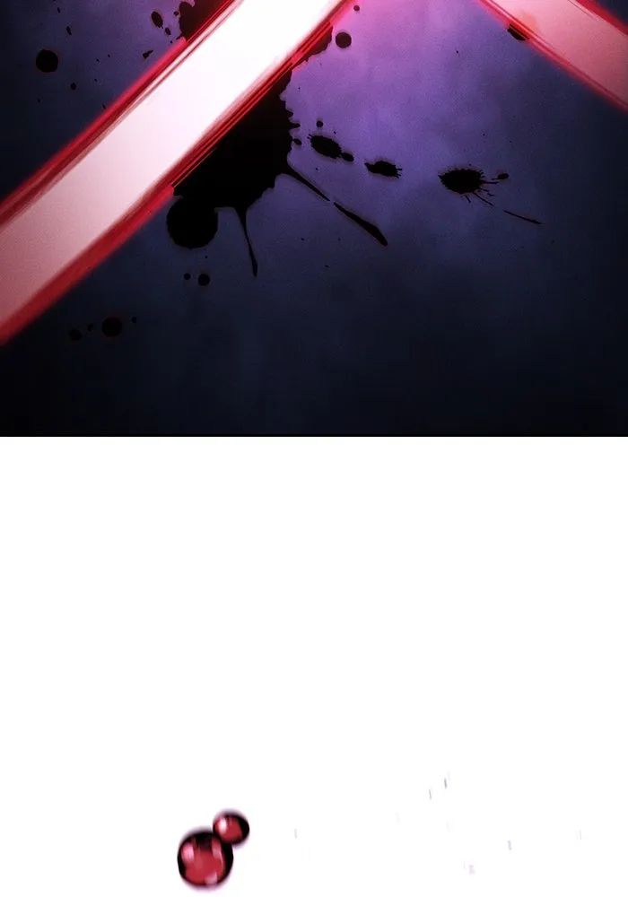 Academy’s Genius Swordmaster – นักดาบอัจฉริยะจากอะคาเดมี Chap 60 - Next Chap 61