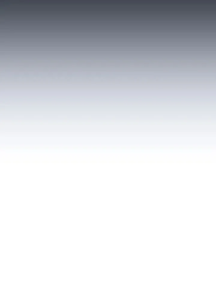 The Hero Returns Chap 111 - Next Chap 112