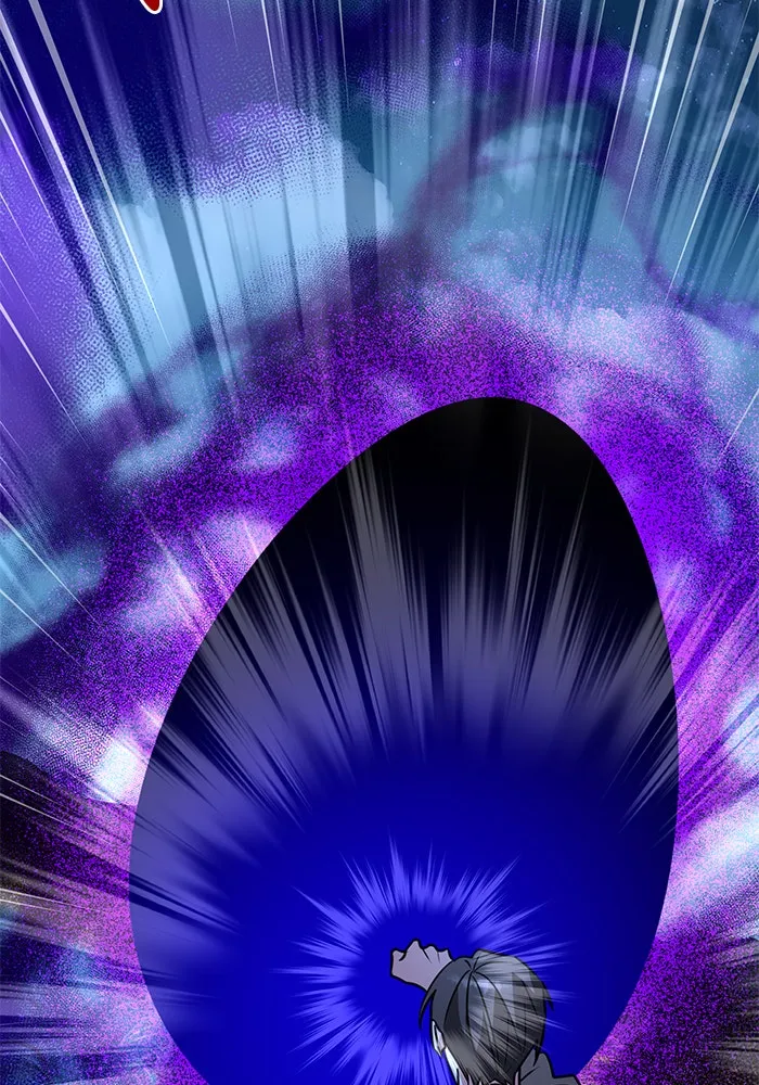 The Academy Is Doomed Chap 89 - Next Chap 90