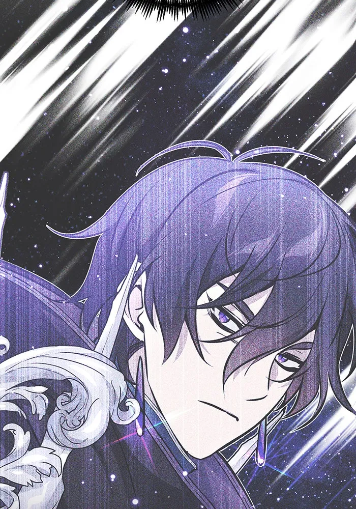 The Dark Magician Transmigrates After 66666 Years – จอมเวทเกิดใหม่ในรอบ 66666 ปี Chap 41 - Next Chap 42