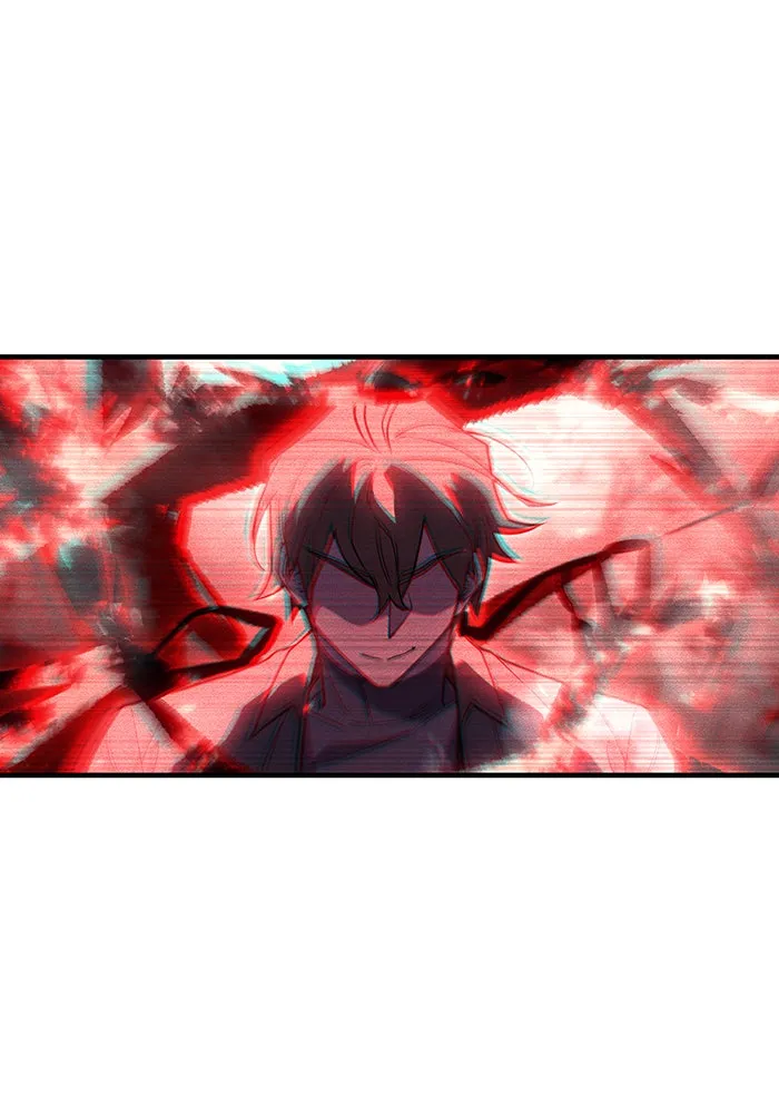 Regressing With the King’s Power – เกิดใหม่พร้อมพลังแห่งราชัน Chap 79 - Next Chap 80