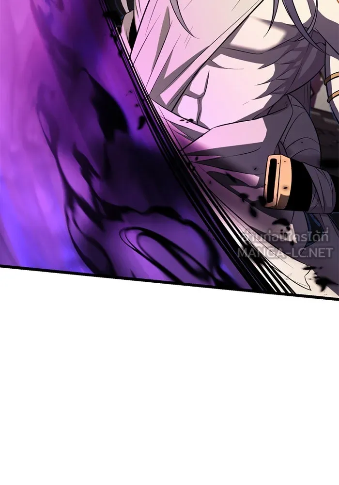 I Obtained a Mythic Item – พลิกชะตาคว้าไอเทมระดับเทพ Chap 120 - Next Chap 121