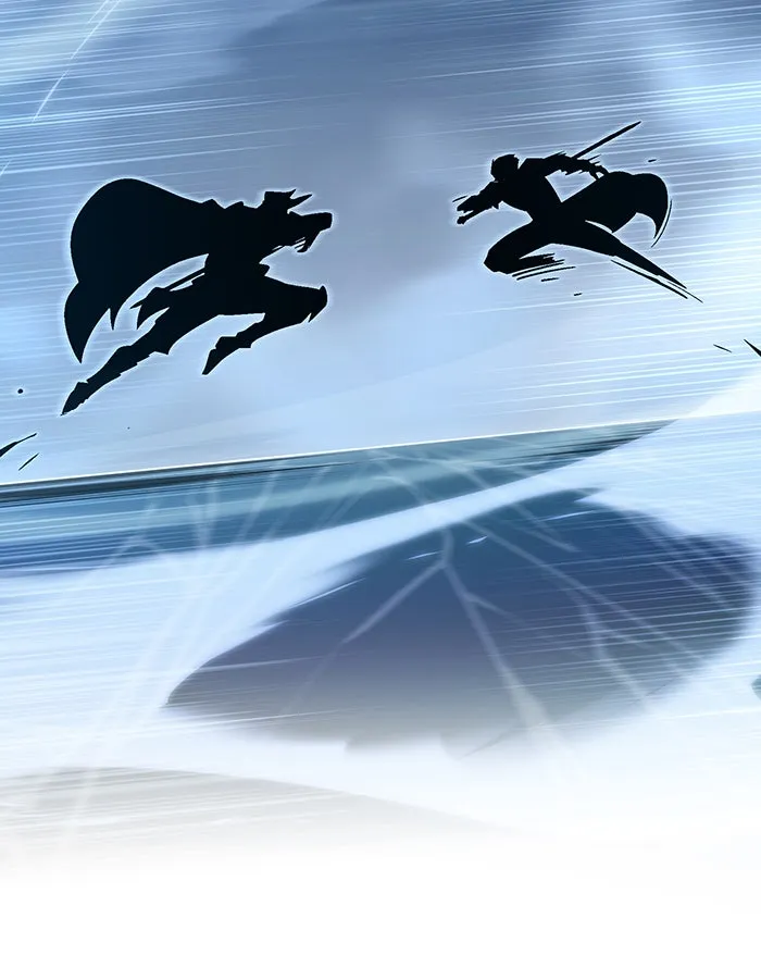 The Dark Magician Transmigrates After 66666 Years – จอมเวทเกิดใหม่ในรอบ 66666 ปี Chap 143 - Next Chap 144