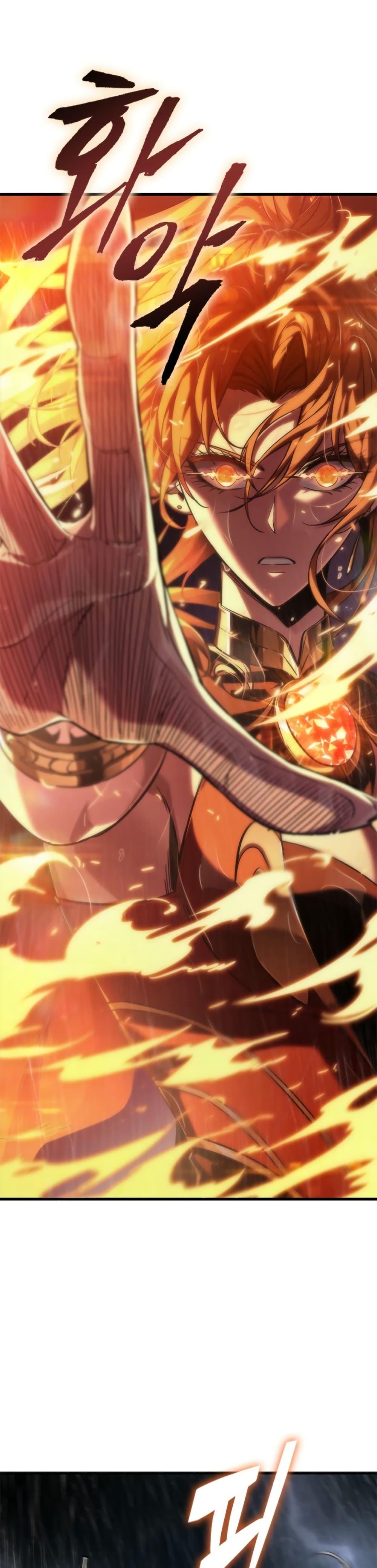 Pick Me Up, Infinite Gacha Chap 136 - Next Chap 137