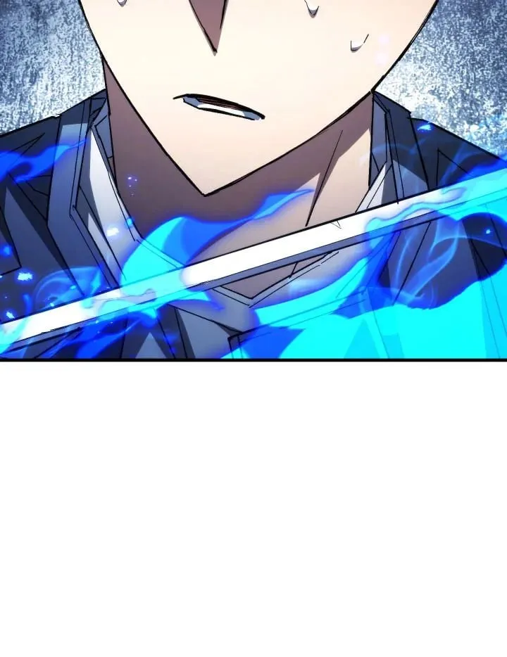 The Hero Returns Chap 86 - Next Chap 87