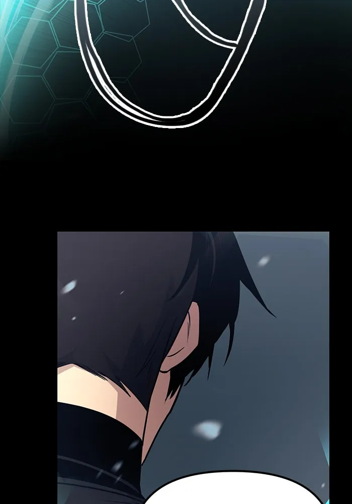 I Obtained a Mythic Item – พลิกชะตาคว้าไอเทมระดับเทพ Chap 18 - Next Chap 19