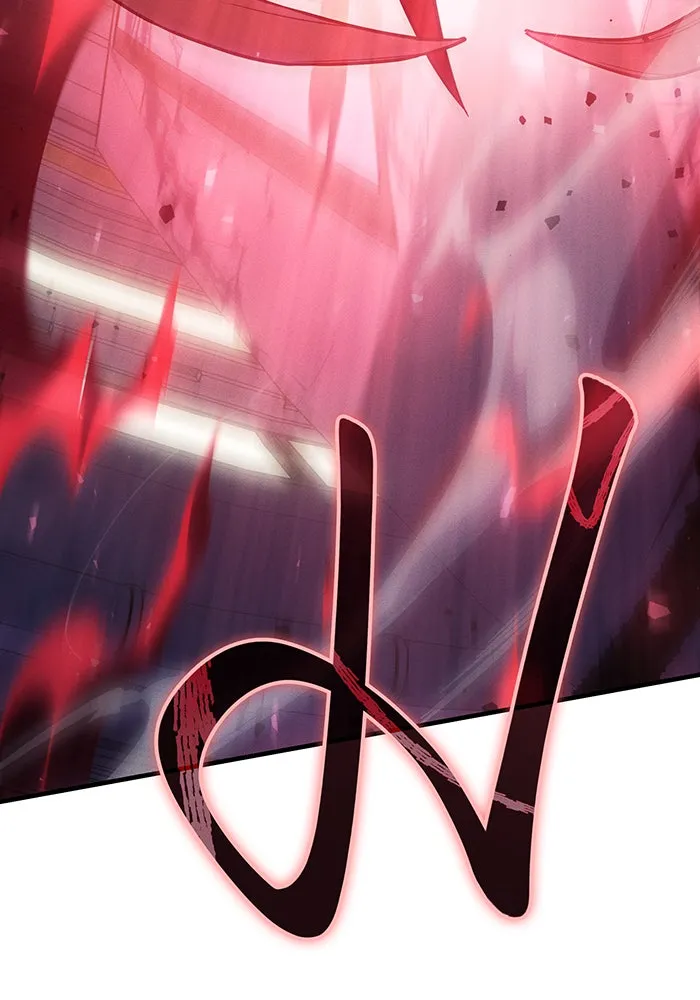 Regressing With the King’s Power – เกิดใหม่พร้อมพลังแห่งราชัน Chap 75 - Next Chap 76